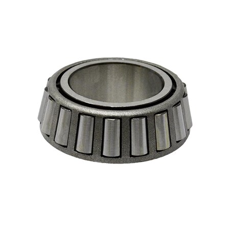 Aftermarket 24781 bearing cone Fits Timken 24781-PVE